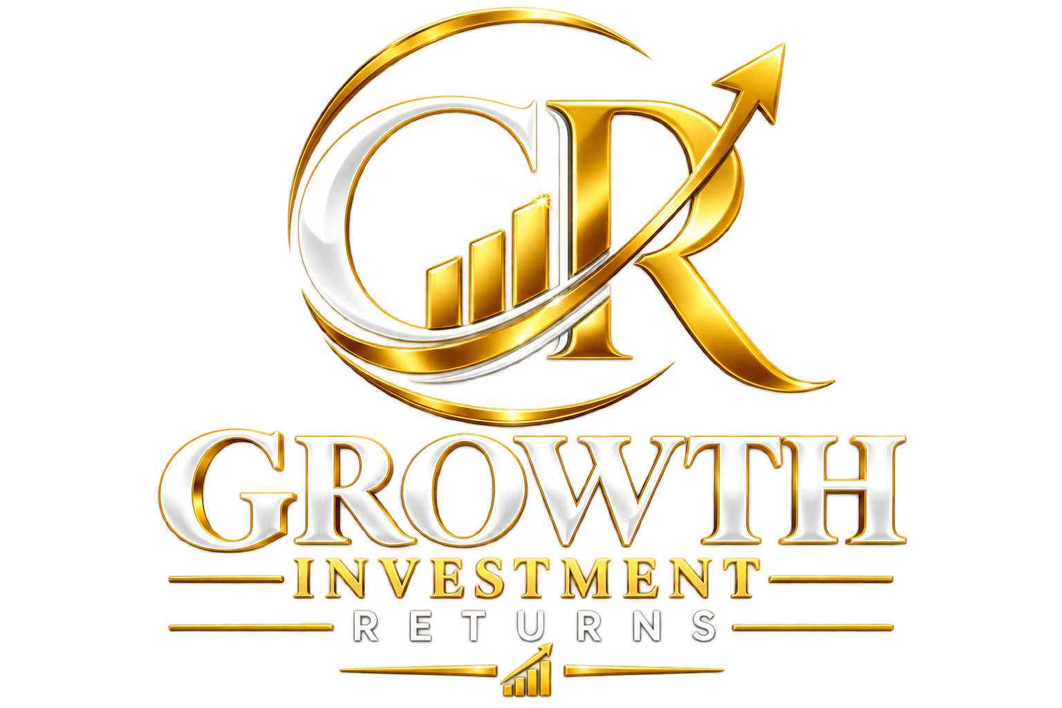 Growth Investment Returns